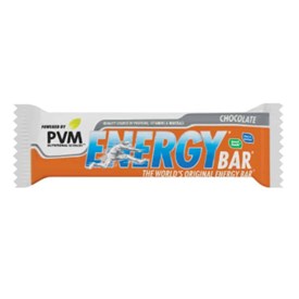 PVM Bar - Chocolate